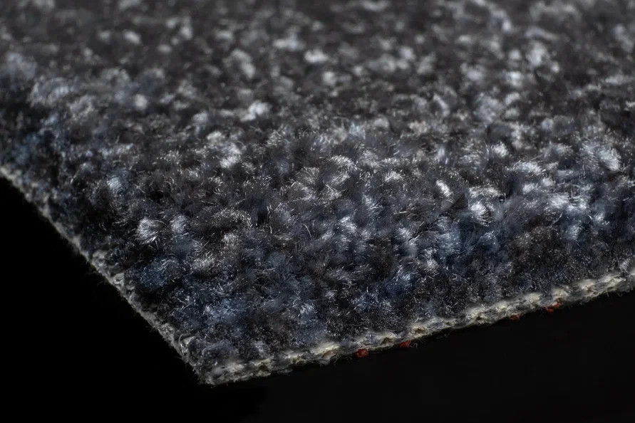 AW Masquerade Costanza 99 фото 5 | FLOORDEALER