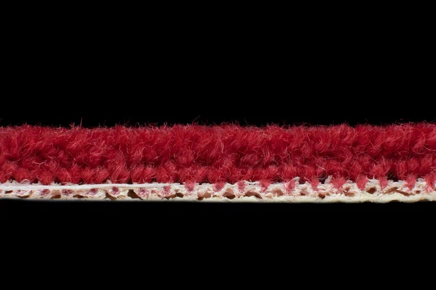 Balsan Majestic 585 фото 3 | FLOORDEALER