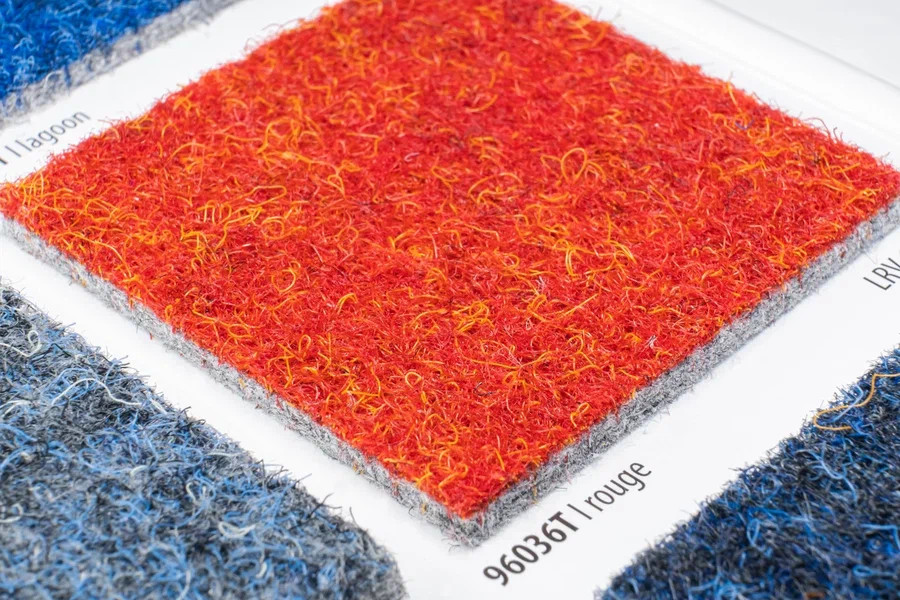 Forte в плитке 96036 t Rouge фото 2 | FLOORDEALER