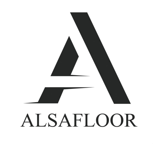 Alsafloor