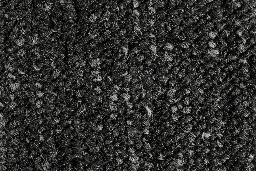 Contour Коллекция Perspective Perspective 989 фото 5 | FLOORDEALER