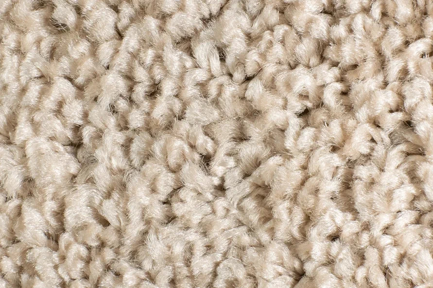 AW Dali 34 фото 5 | FLOORDEALER