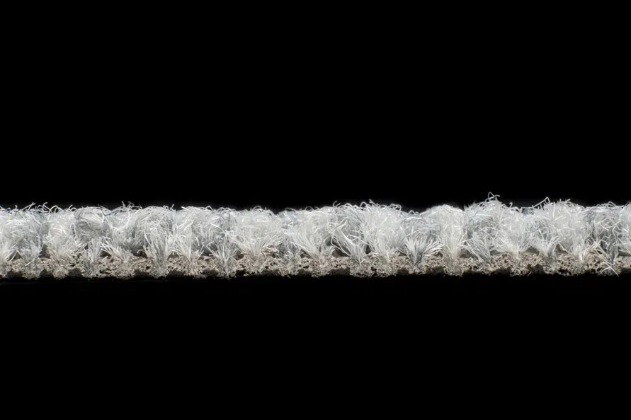 Tessera Diffusion 2003 Glacial Flow фото 6 | FLOORDEALER