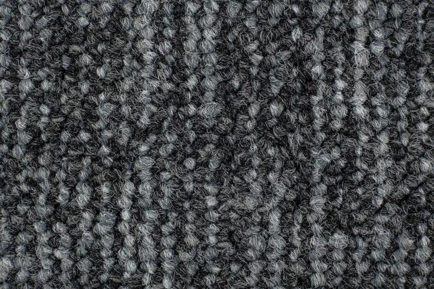 Rudiments Коллекция Jute Jute 959 фото 5 | FLOORDEALER