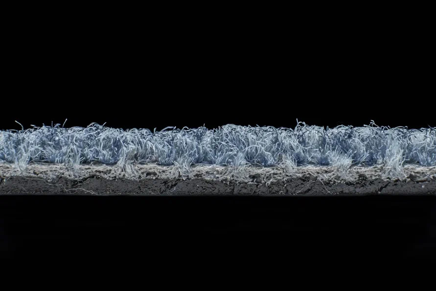 Rudiments Коллекция Jute Jute 545 фото 4 | FLOORDEALER