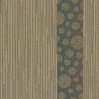 Ковровая плитка Chakra Chakra 794 фото  | FLOORDEALER