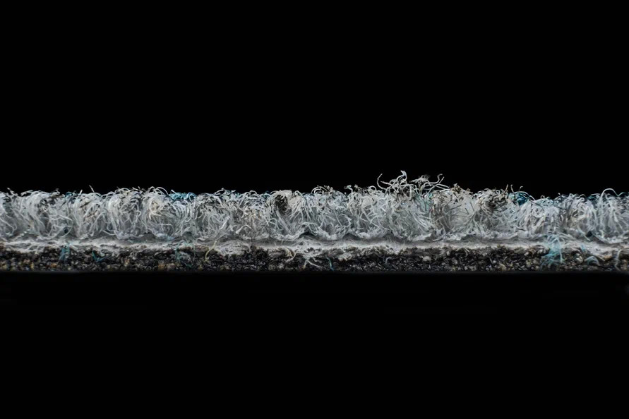 Desso Essence Stripes 8162 фото 4 | FLOORDEALER