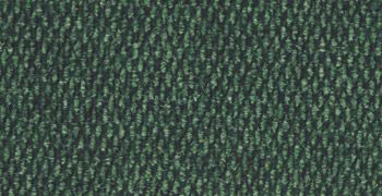 Sintelon Favorit 1204 фото 1 | FLOORDEALER