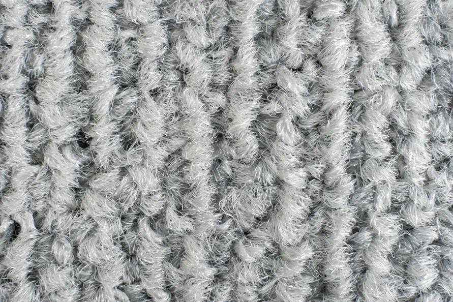 Tessera Diffusion 2003 Glacial Flow фото 5 | FLOORDEALER