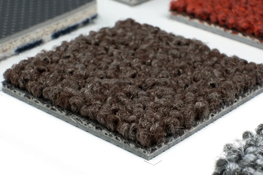 Tecsom Prima 00045 фото 4 | FLOORDEALER