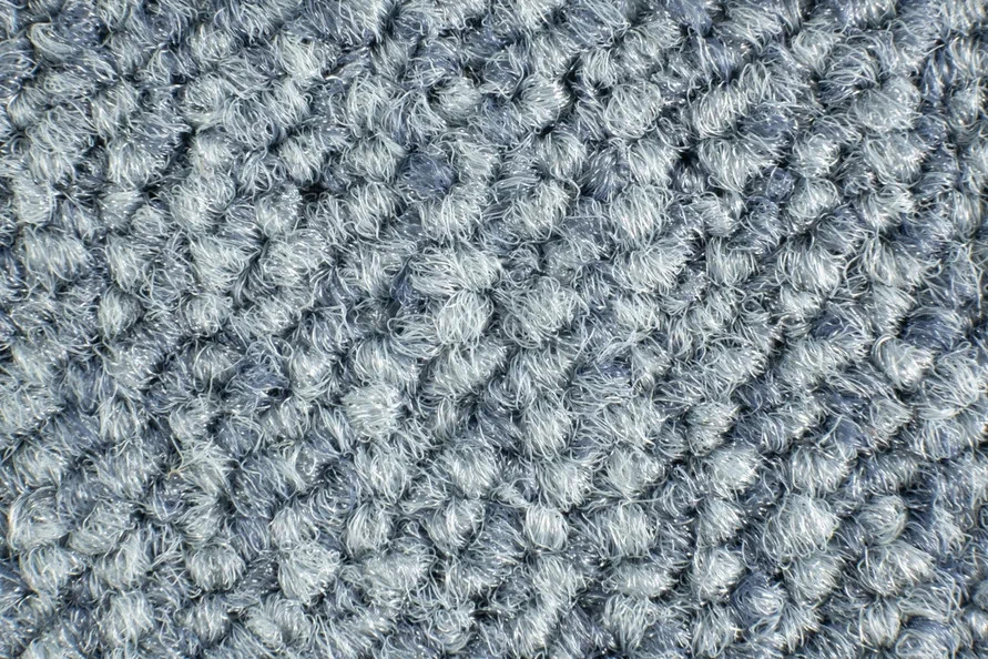 Rudiments Коллекция Teak Teak 545 фото 6 | FLOORDEALER