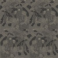 Ковровая плитка Camouflage Camouflage 875 фото  | FLOORDEALER