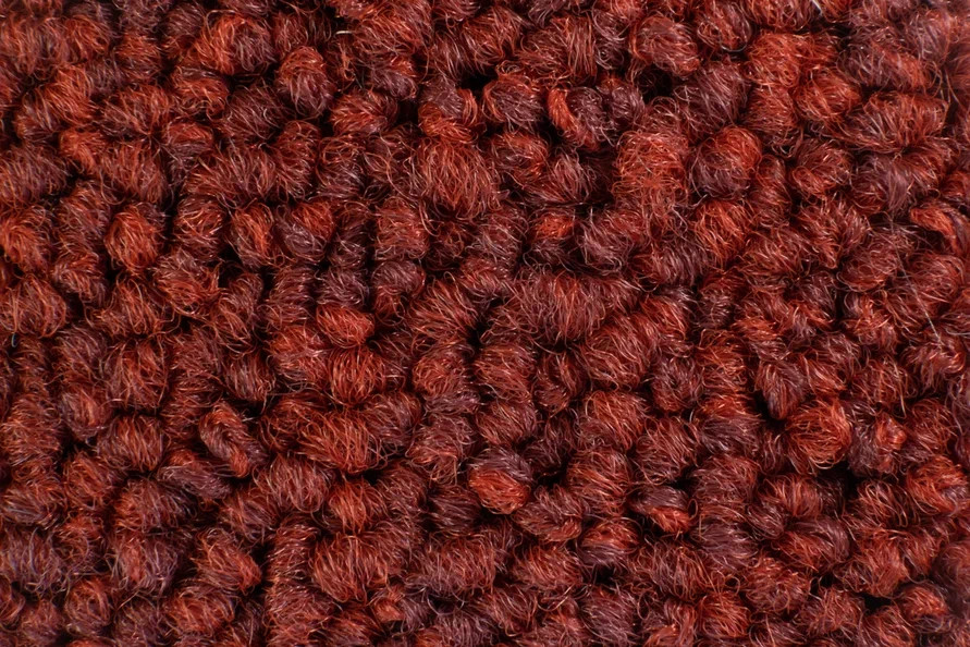 Tecsom Prima 00097 фото 2 | FLOORDEALER