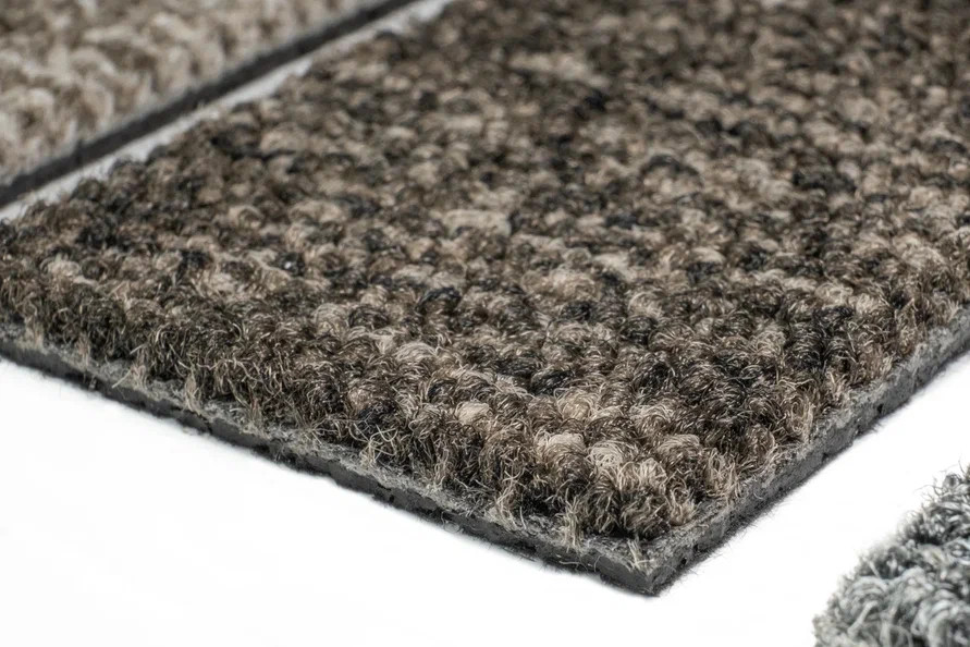 Rudiments Коллекция Jute Jute 848 фото 5 | FLOORDEALER