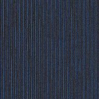 Ковровая плитка Cameo Cameo 759 фото  | FLOORDEALER