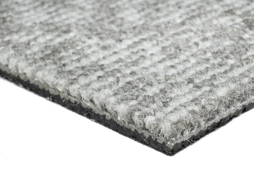 Contour Коллекция Perspective Perspective 975 фото 9 | FLOORDEALER