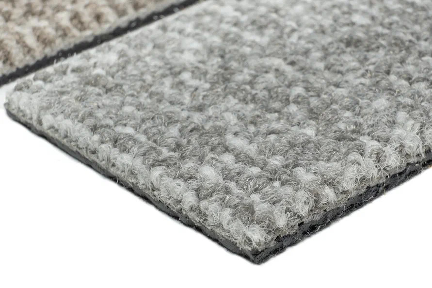 Rudiments Коллекция Teak Teak 975 фото 8 | FLOORDEALER