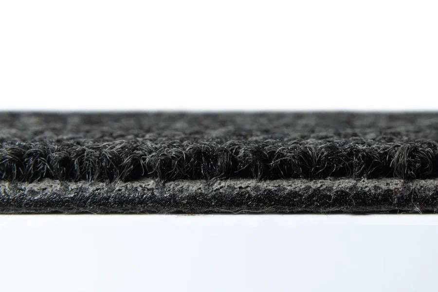 Art Intervention Коллекция Creative Spark Creative Spark 998 фото 5 | FLOORDEALER