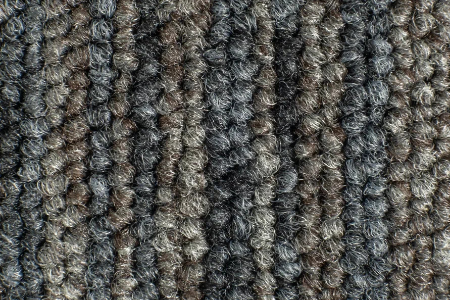 Desso Essence Stripes 2932 фото 3 | FLOORDEALER