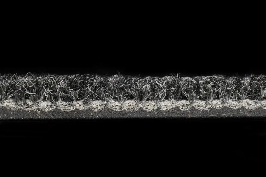 Contour Коллекция Perspective Perspective 989 фото 7 | FLOORDEALER