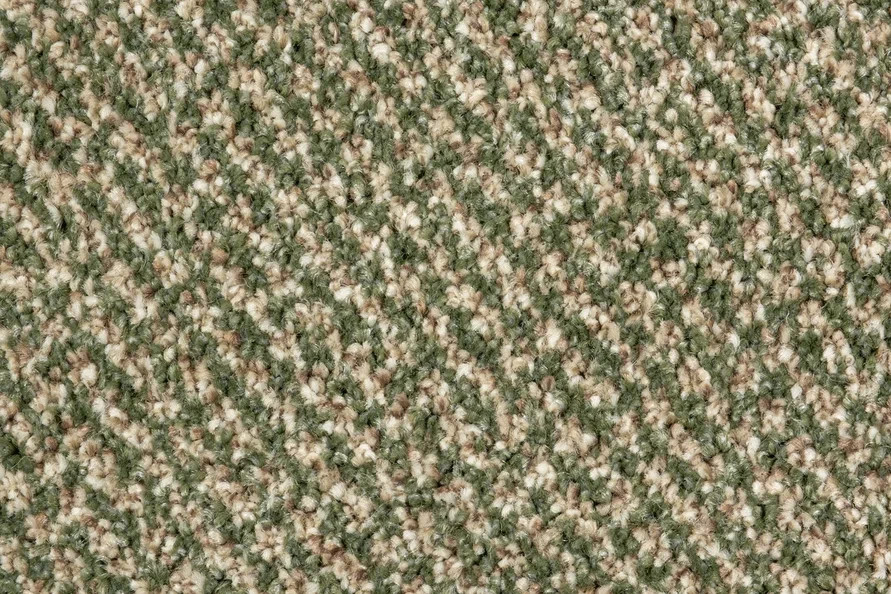 AW Stainaway Tweed 24 фото 3 | FLOORDEALER