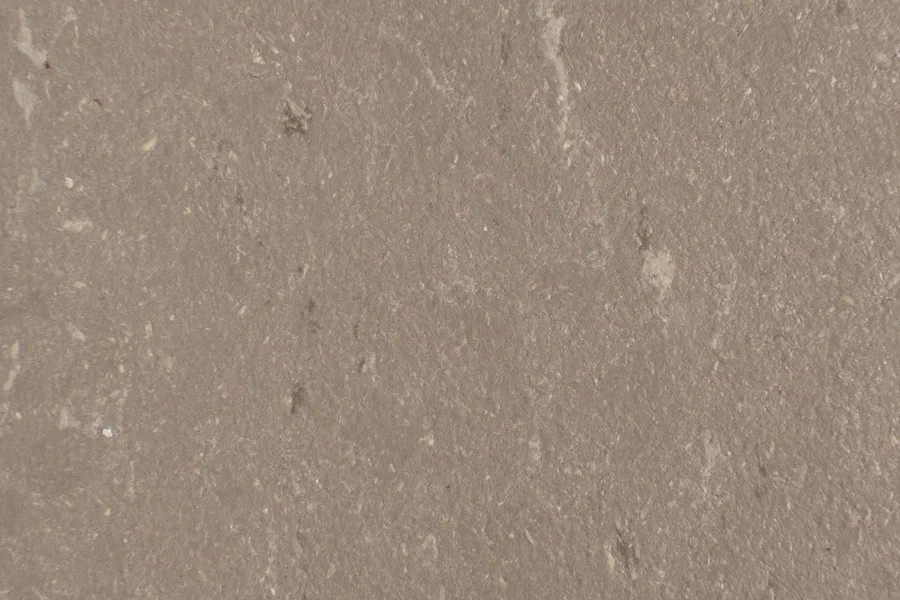 Forbo Marmoleum Solid Piano 3631-363135 otter фото 2 | FLOORDEALER