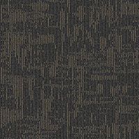 Ковровая плитка Board Room Board Room 677 фото  | FLOORDEALER