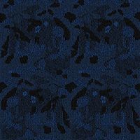 Ковровая плитка Camouflage Camouflage 859 фото  | FLOORDEALER