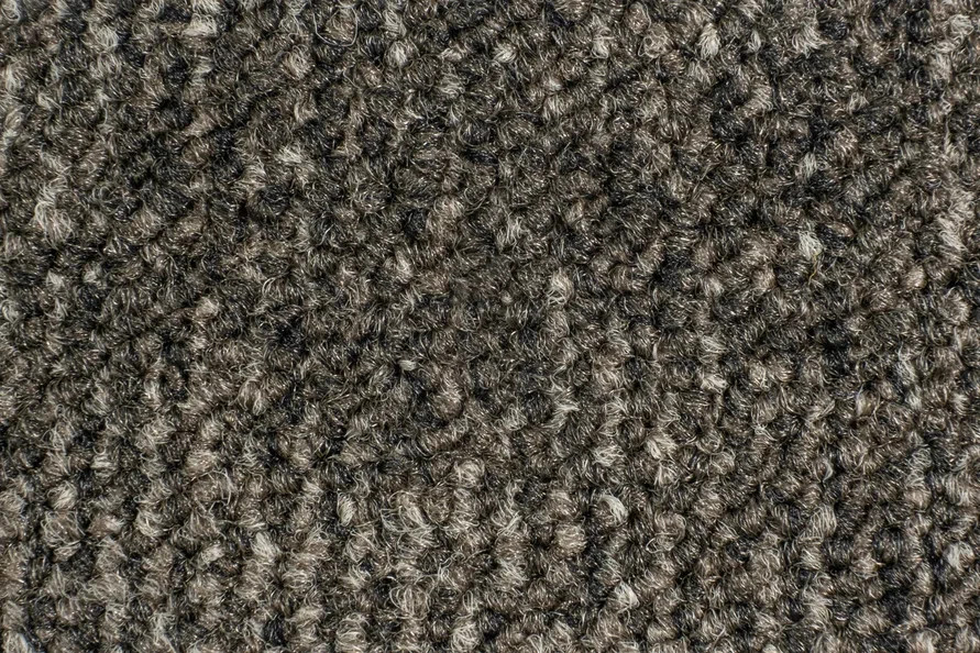 Rudiments Коллекция Teak Teak 848 фото 6 | FLOORDEALER