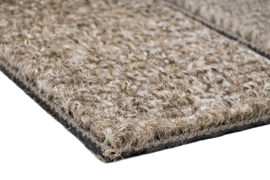 Tessera Diffusion 2005 Nomadic Journey фото 7 | FLOORDEALER