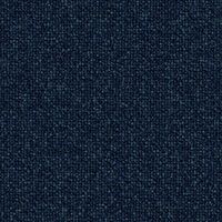 Ковровая плитка Alfa Alfa 502 фото 1 | FLOORDEALER