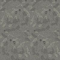 Ковровая плитка Camouflage Camouflage 874 фото  | FLOORDEALER