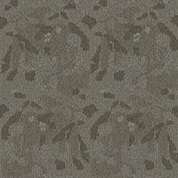 Ковровая плитка Camouflage Camouflage 842 фото  | FLOORDEALER