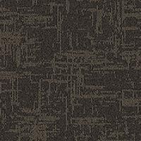 Ковровая плитка Charades Charades 745 фото  | FLOORDEALER