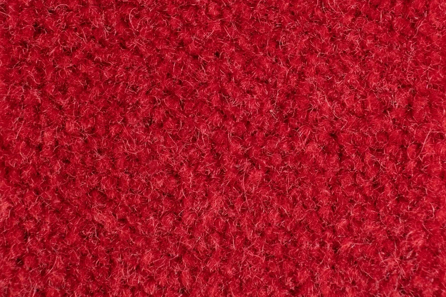 Balsan Majestic 585 фото 2 | FLOORDEALER