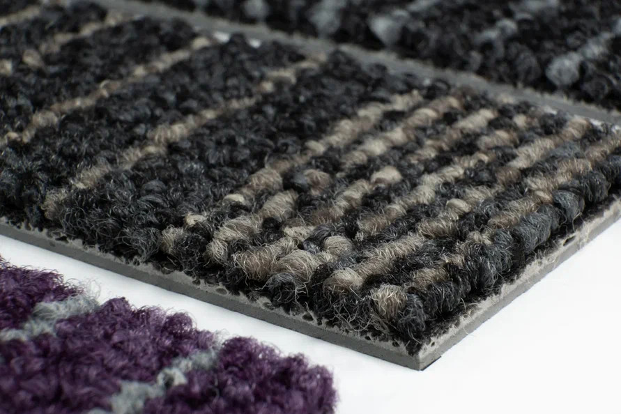 Tecsom Prima Gradual Beige 112600505 00016 фото 6 | FLOORDEALER