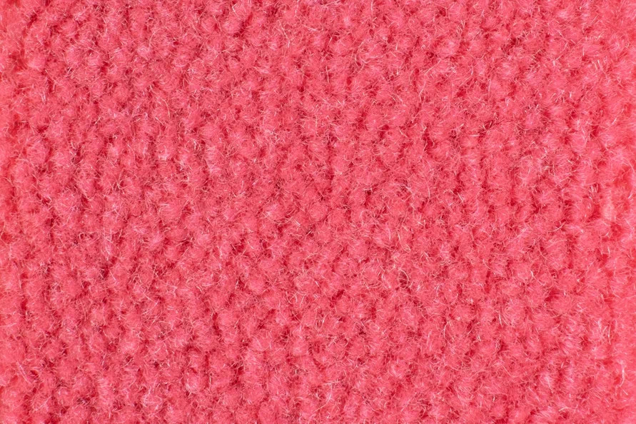 Balsan Majestic 555 фото 2 | FLOORDEALER