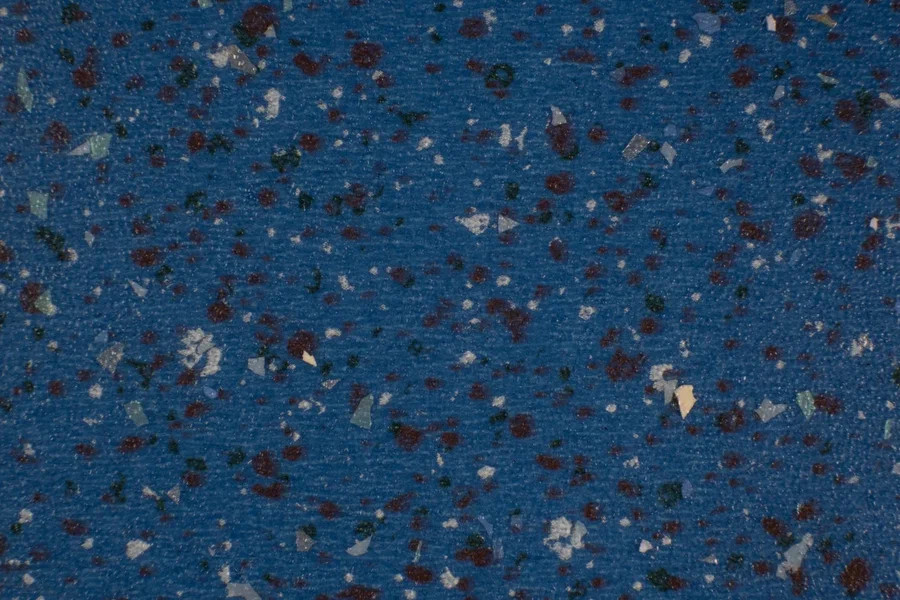 Forbo Emerald Standart 8059 фото 2 | FLOORDEALER