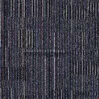 Ковровая плитка Alchemy Alchemy 778 фото  | FLOORDEALER