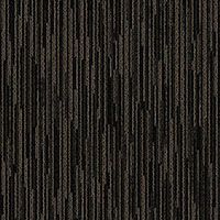 Ковровая плитка Chakra Chakra cc 748 фото  | FLOORDEALER