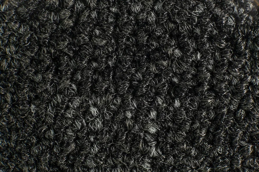 Rudiments Коллекция Teak Teak 989 фото 3 | FLOORDEALER