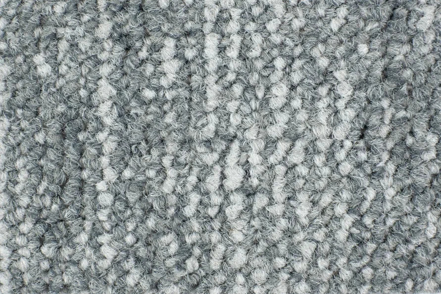 Rudiments Коллекция Jute Jute 911 фото 2 | FLOORDEALER