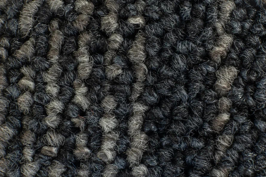 Tecsom Prima Gradual Beige 112600505 00016 фото 4 | FLOORDEALER