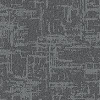 Ковровая плитка Charades Charades 775 фото  | FLOORDEALER