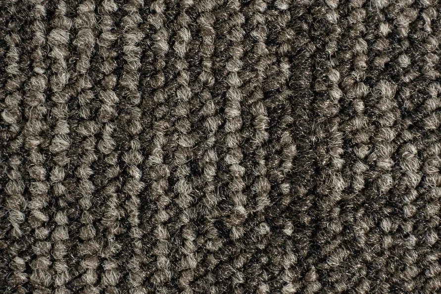 Contour Коллекция Perspective Perspective 848 фото 6 | FLOORDEALER