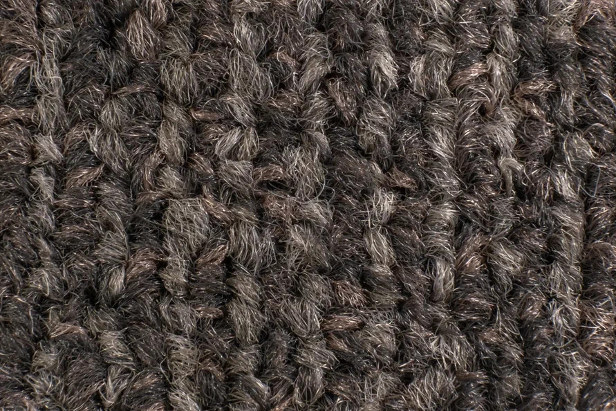 Tessera Diffusion 2004 Pivotal Moment фото 5 | FLOORDEALER