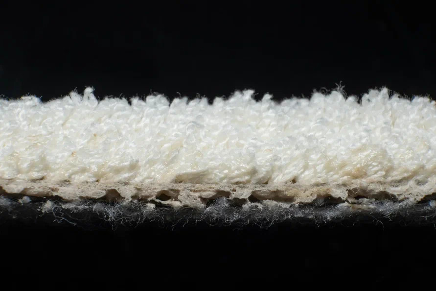 AW Softissimo 03 фото 4 | FLOORDEALER