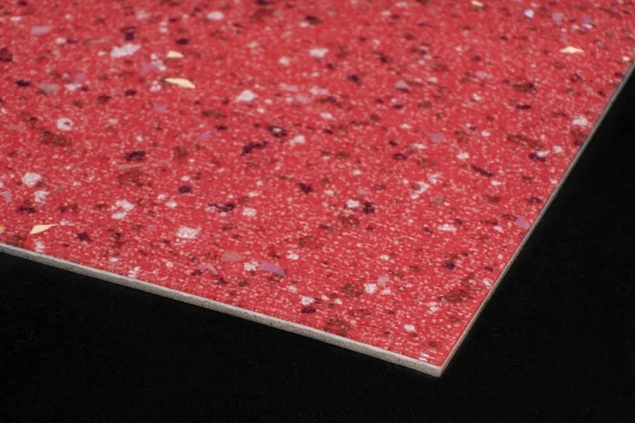 Forbo Emerald Standart 8050 фото 3 | FLOORDEALER