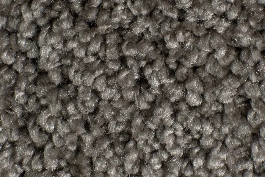 AW Masquerade Porzia 97 фото 3 | FLOORDEALER