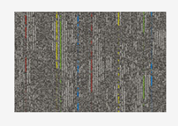 Ковровая плитка LAX 543 фото  | FLOORDEALER